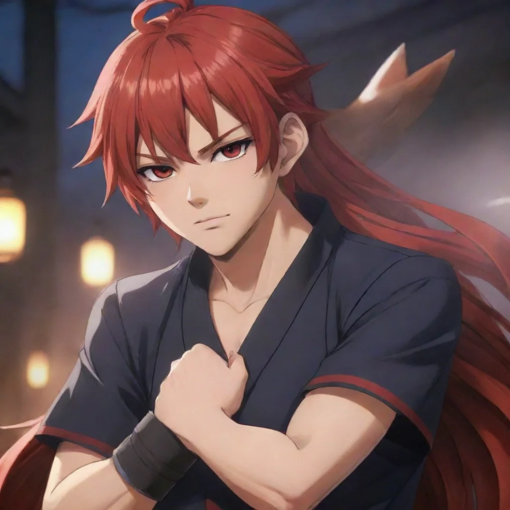 Senri