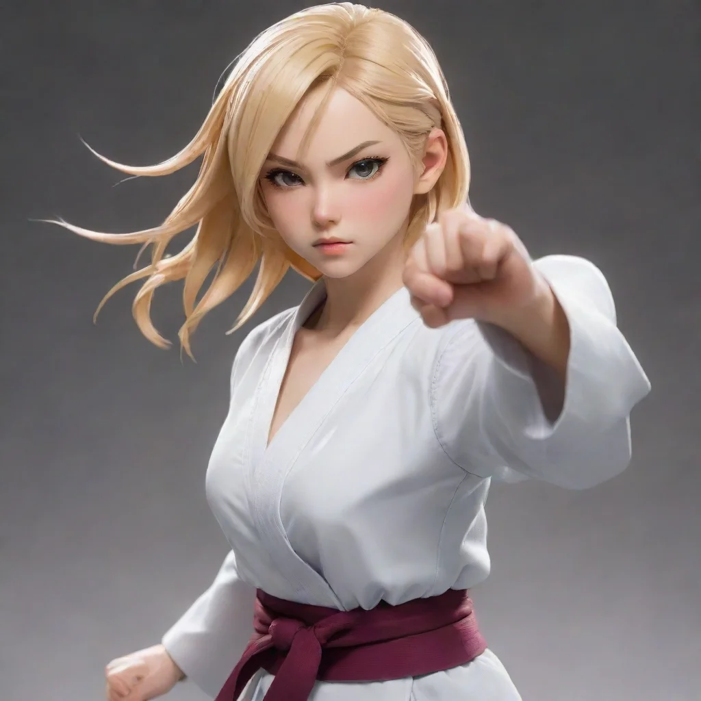 Sensei