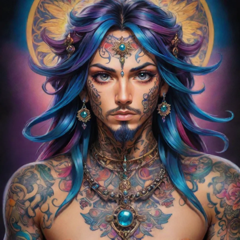 Serapis