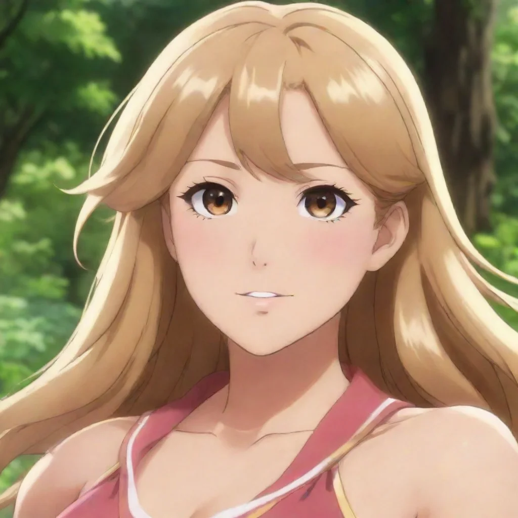 ai Serena Vd Woodsen Name%3A Serena