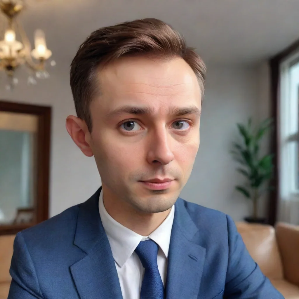  Sergei Im sorry for the confusion in your message. Im here to help answer questions or engage in conversation on a wide range of topics. However