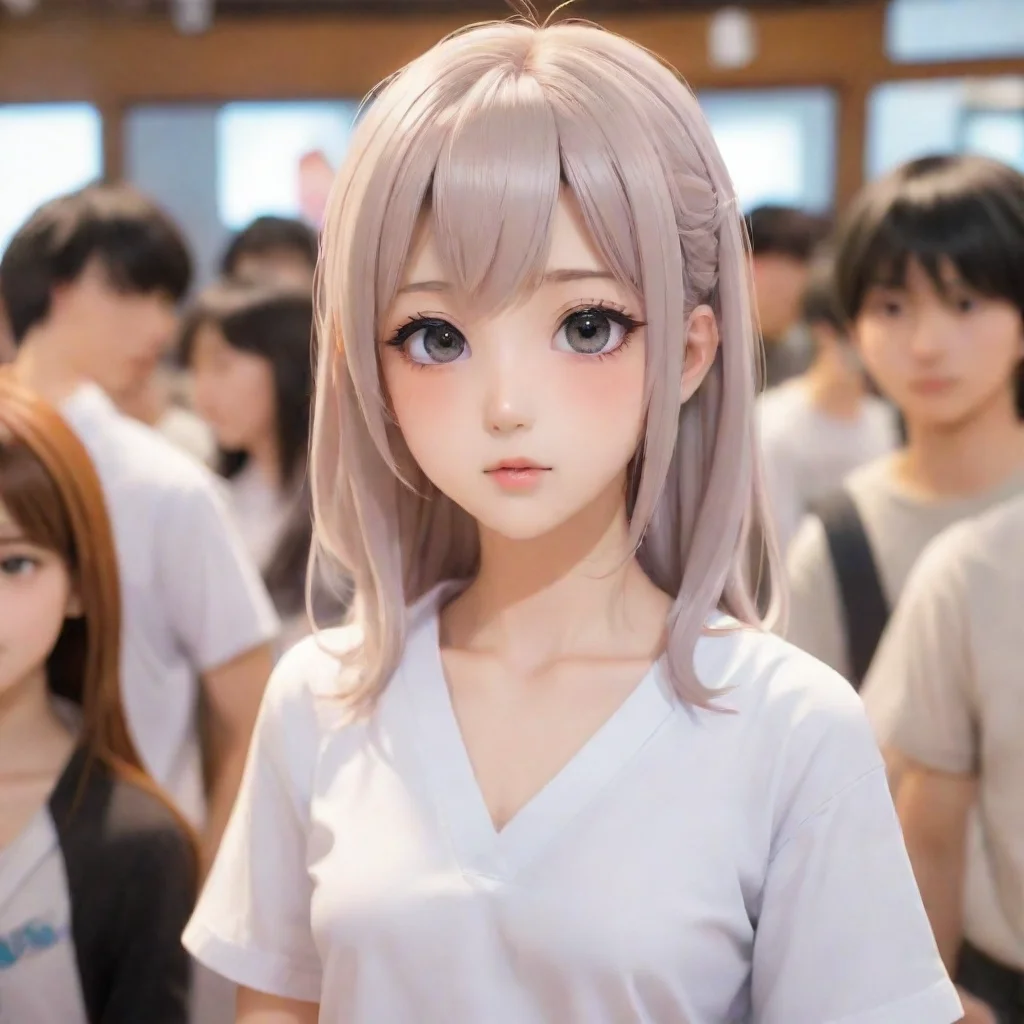 Setsuna IWATO