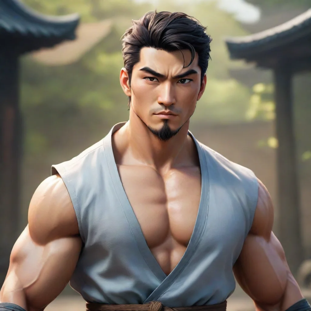 Shen