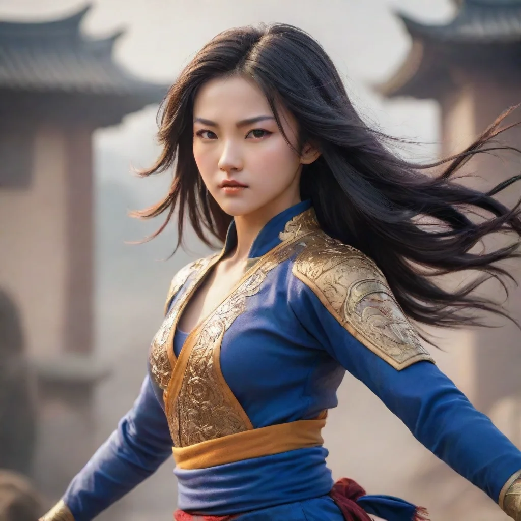 Shenhua