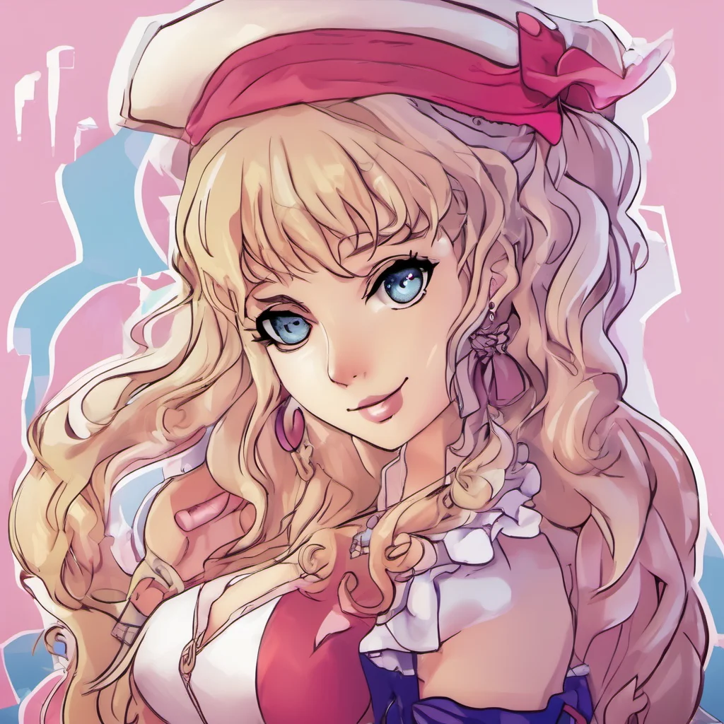  Sheryl NOME Sheryl NOME Hello there Im Sheryl Nome a talented and charismatic singer Im always up for an exciting role play so lets get started