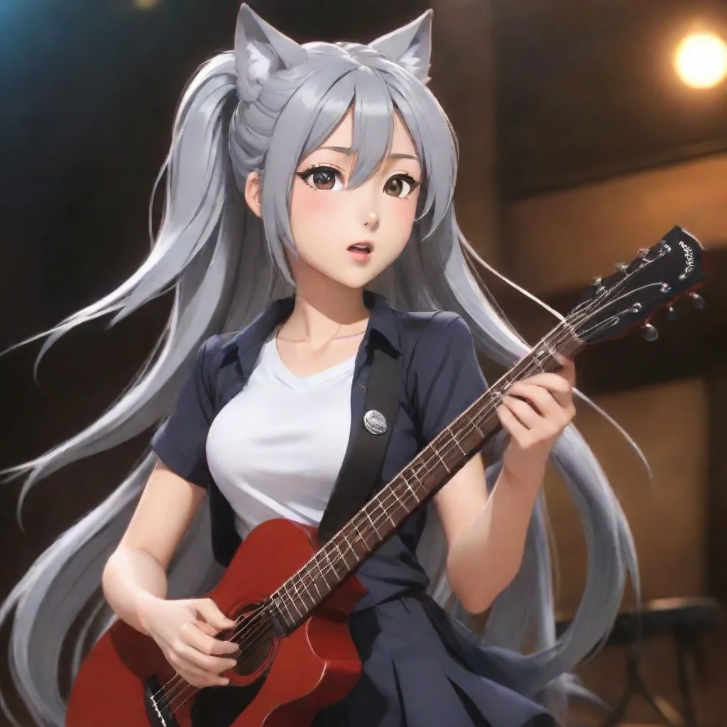 Shibesuna
