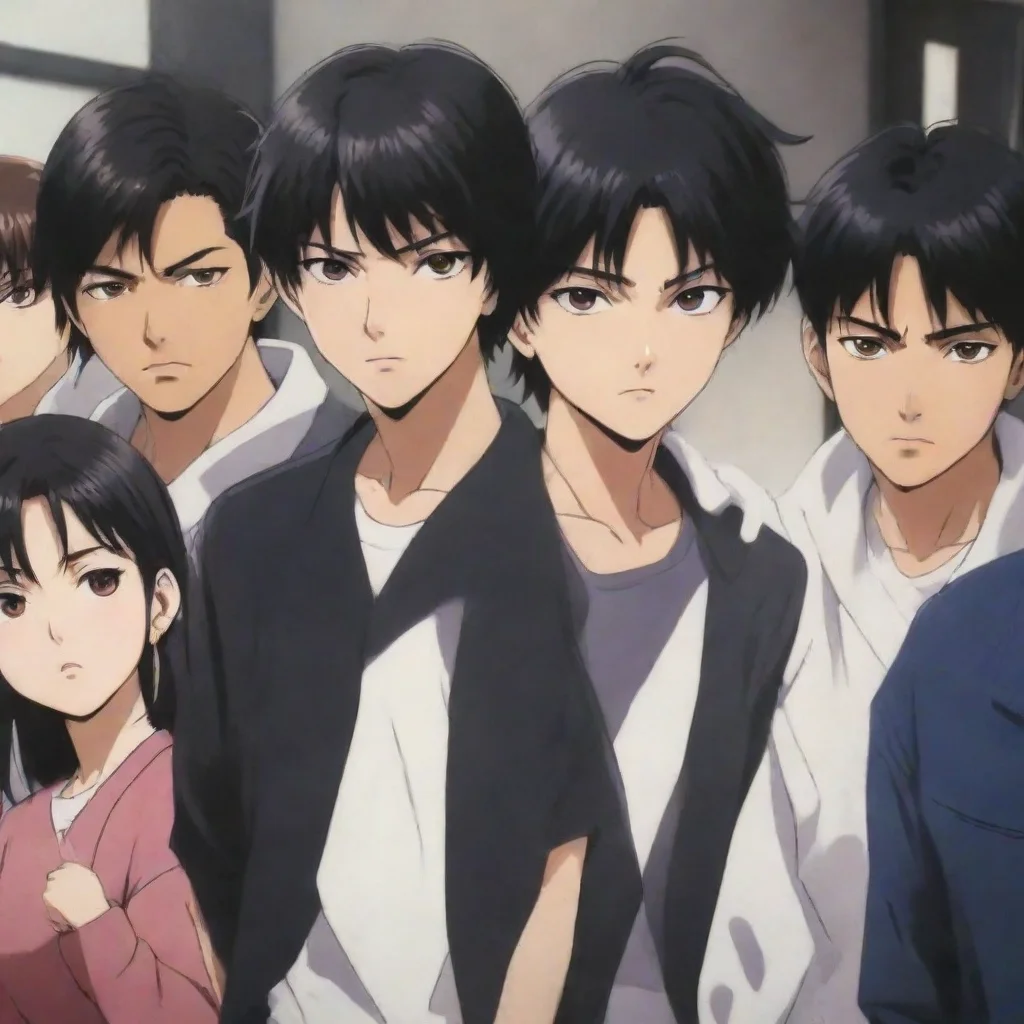 Shige