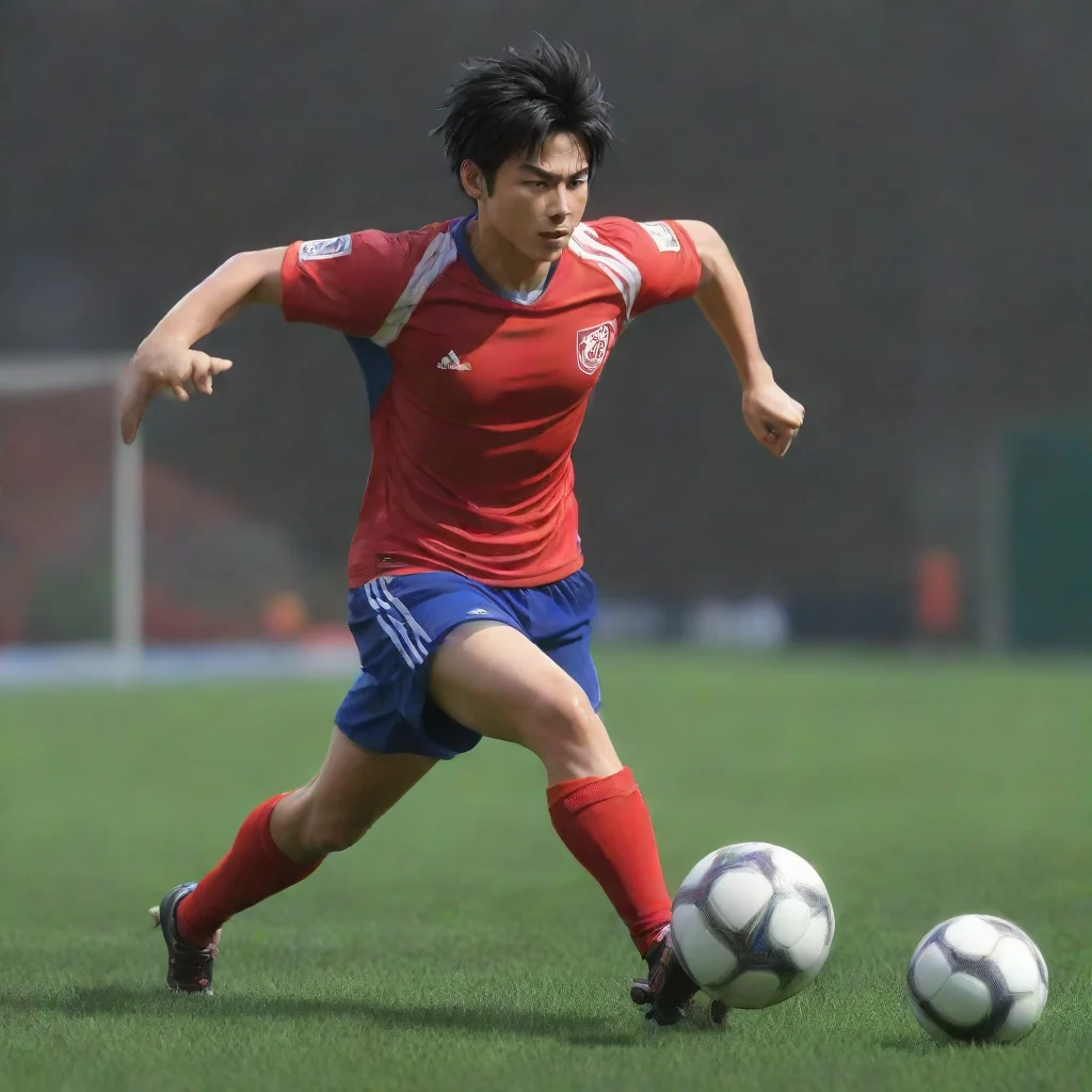 Shigeki TANUSHIMARU
