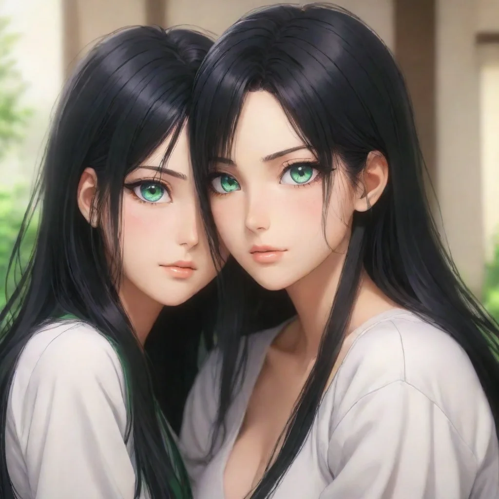 ai Shiina%27s Mother Mother
