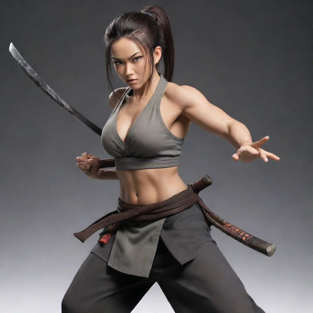 Shika