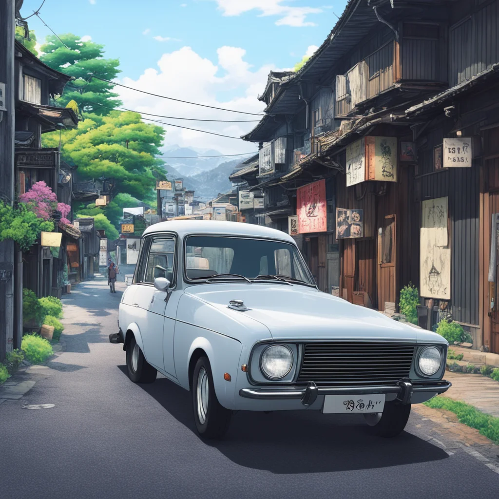  Shimoyama Shimoyama Shimoyama I am Shimoyama a young adult who lives in a small town in Japan I am a bit of a loner but I am kind and gentle I am determined to
