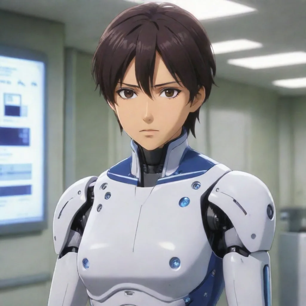 Shin INABA
