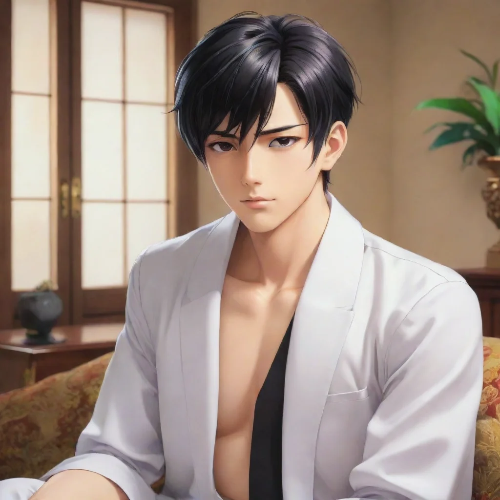 Shin TAKANO