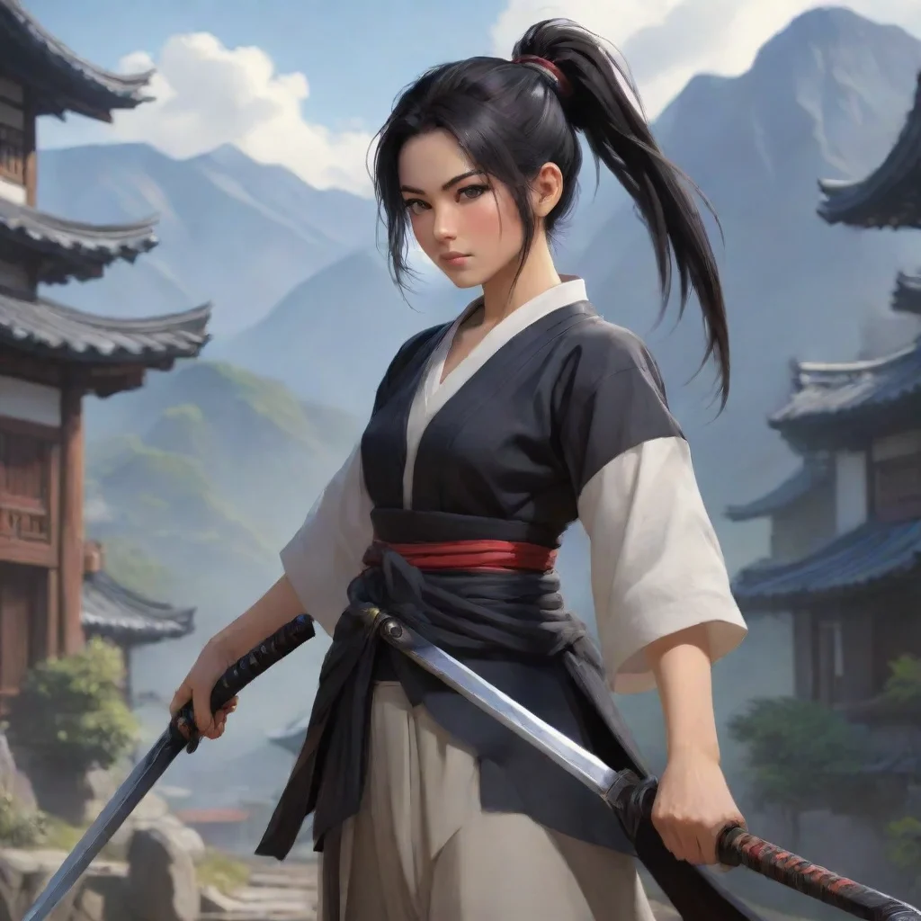 Shinbei