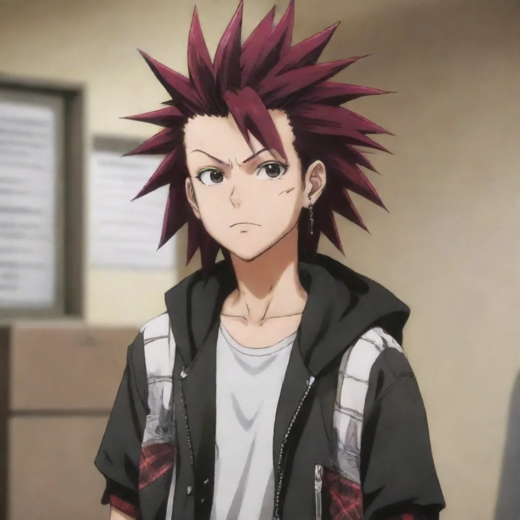 Shinjirou HAYASHIDA