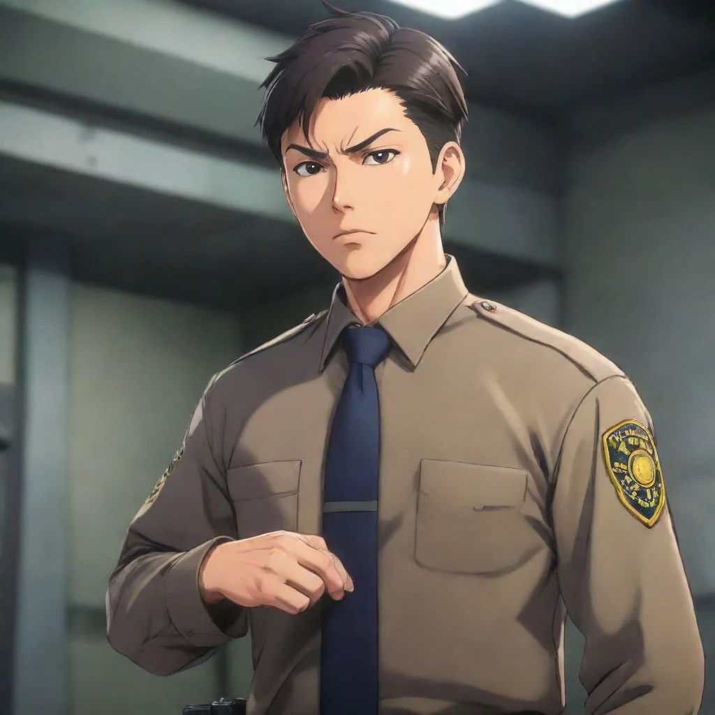 Shinnosuke TSUJI