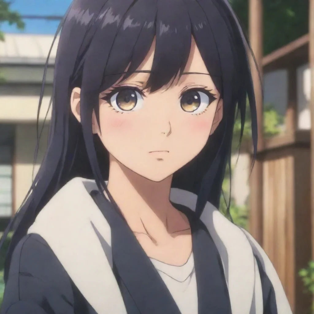 Shino YOHIRA