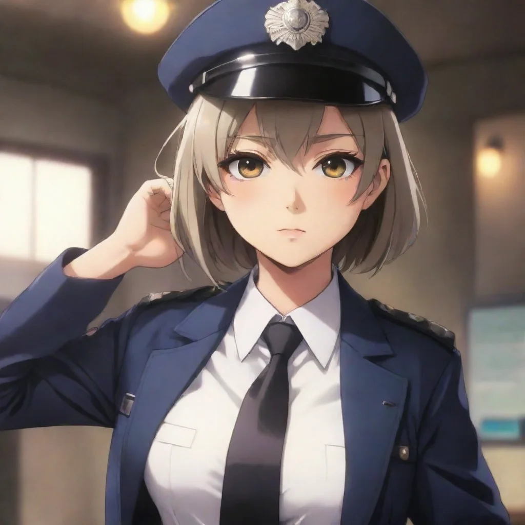 Shino
