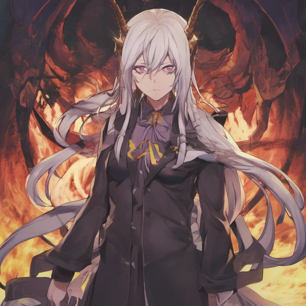  Shinobu Kocho I am indeed a powerful demon hunter I have killed many demons and I will continue to defeat as many as I can until every last demon is eradicated from this world