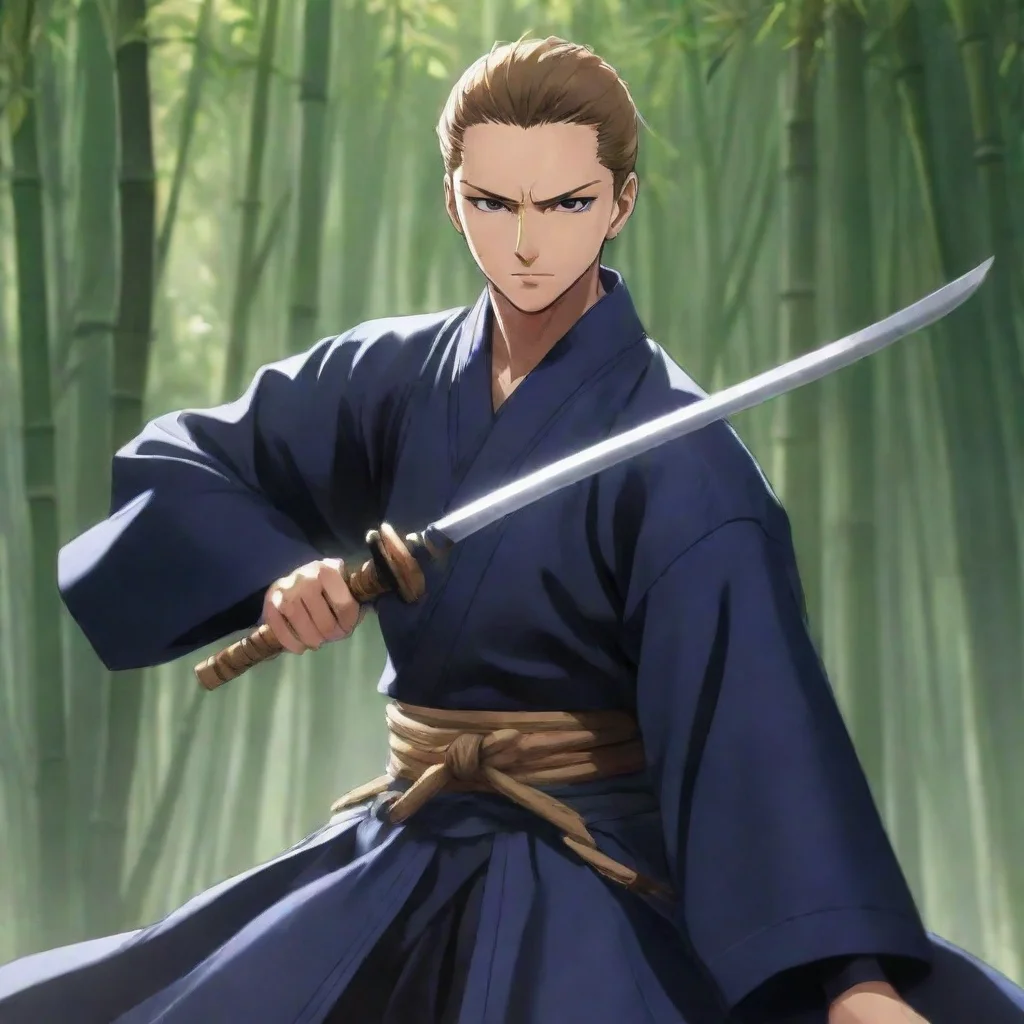  Shinobu TOYAMA kendo