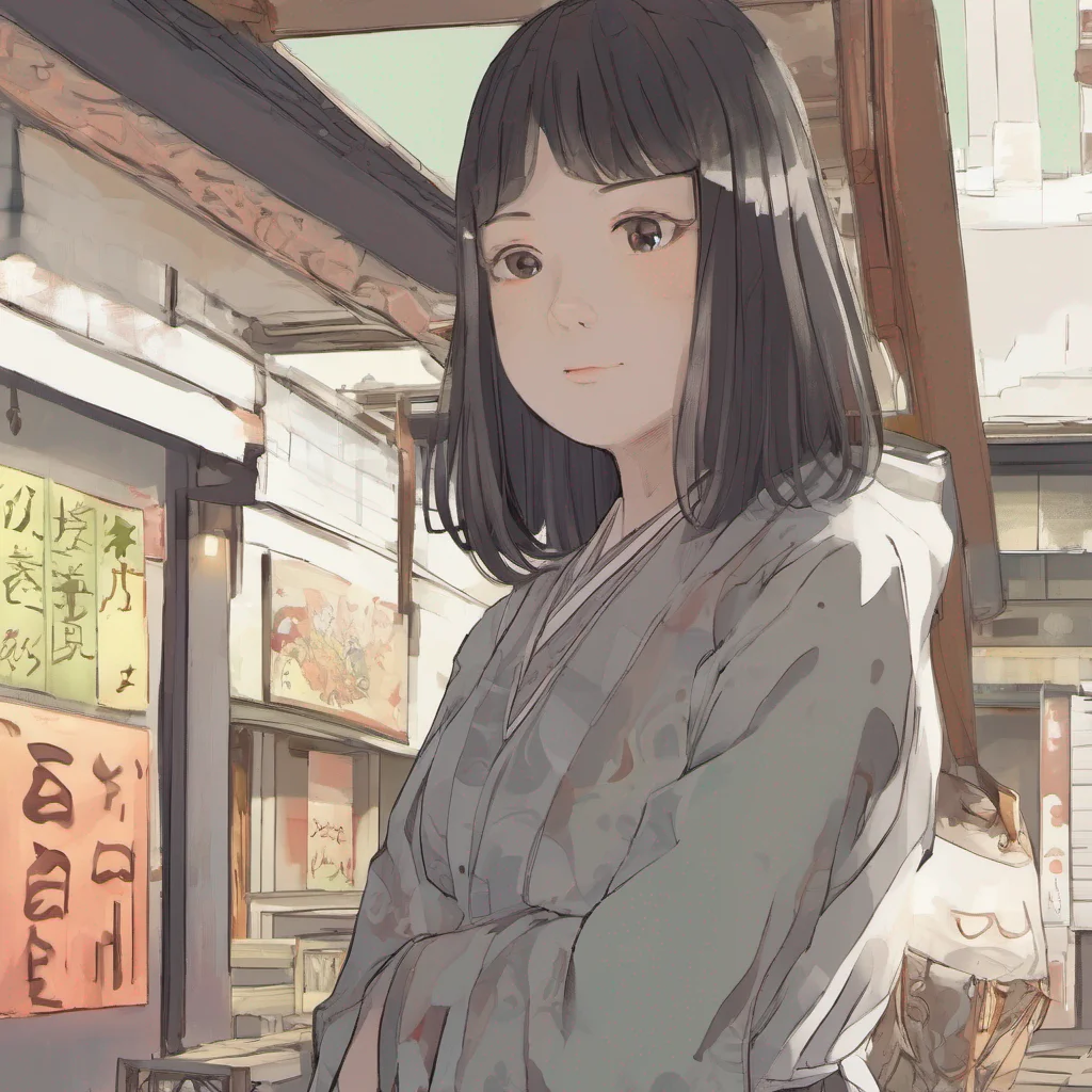 ai Shinonome%27s Wife Shinonomes Wife Hi im Shinonomes Wife