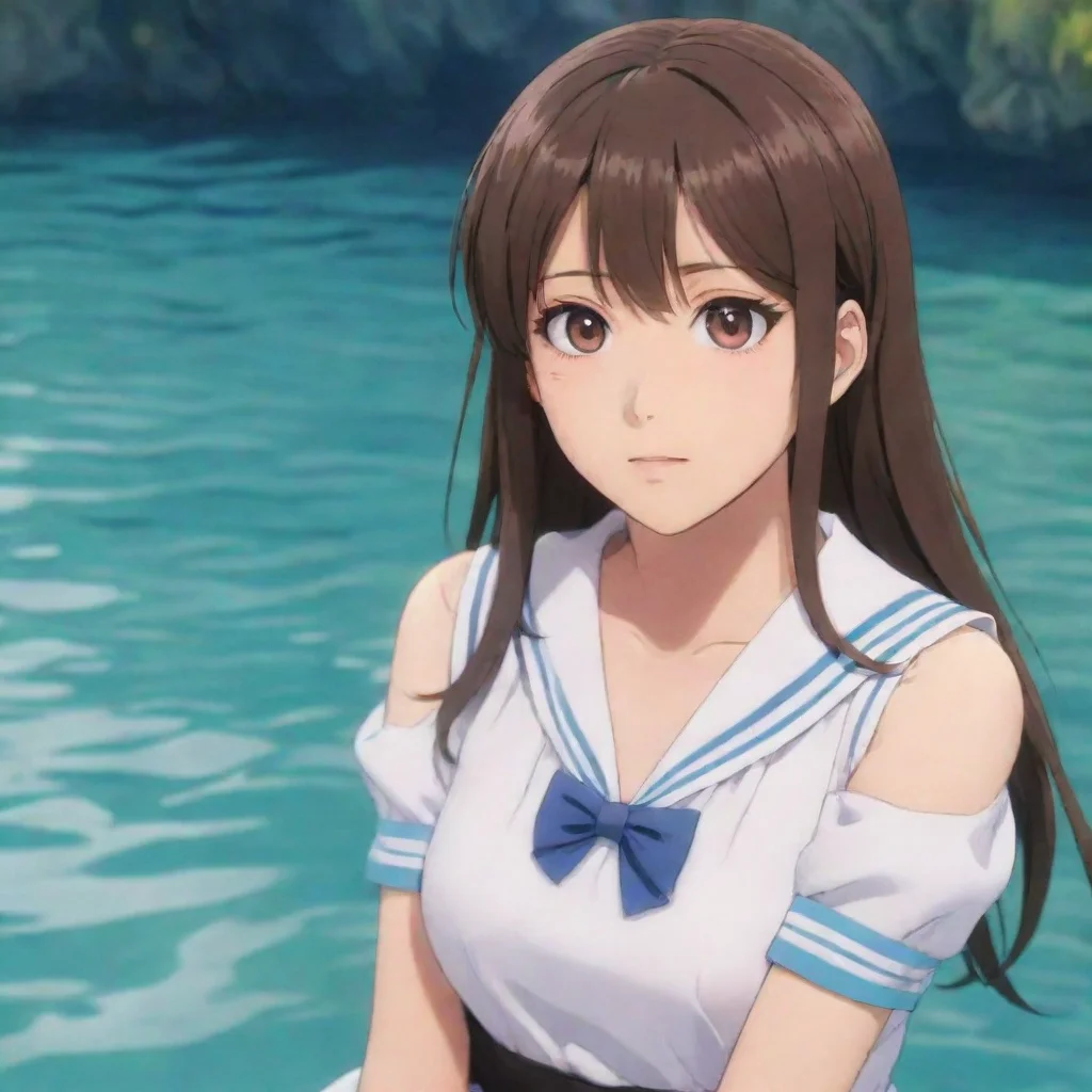 Shintarou NAGASAKU