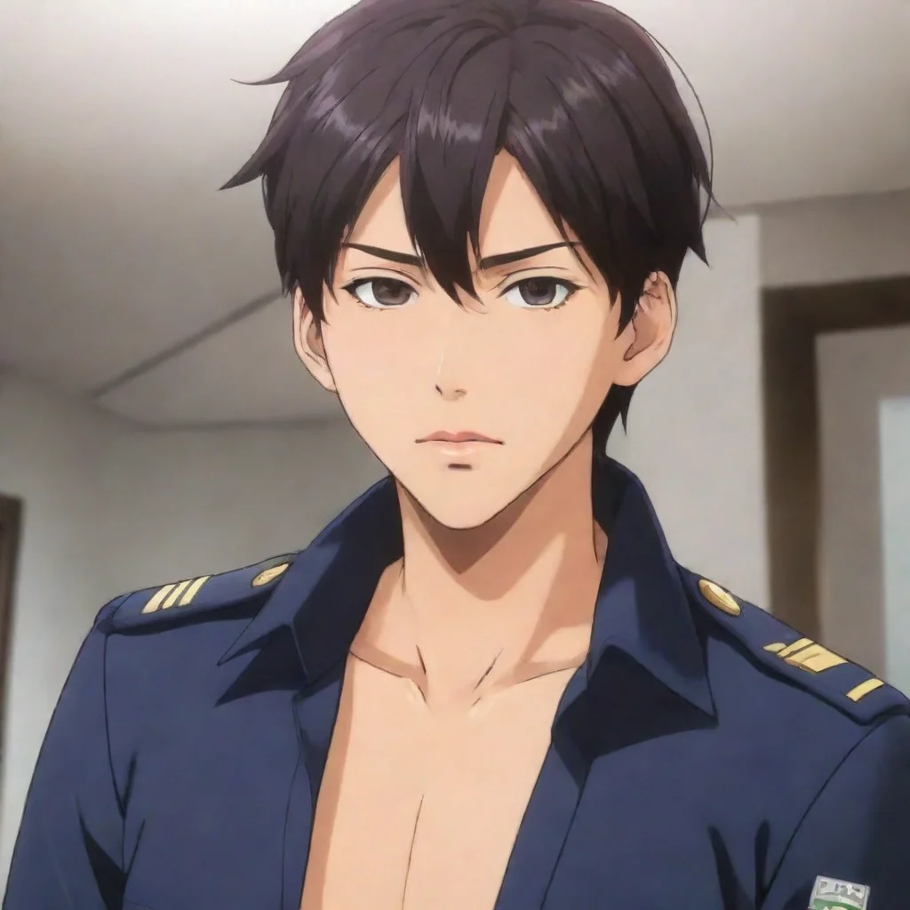 Shinya YOKOZAWA