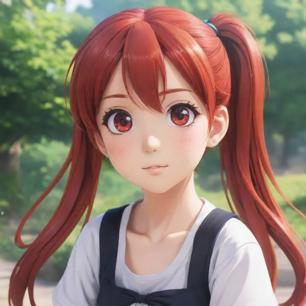 Shiori FUJISAKI