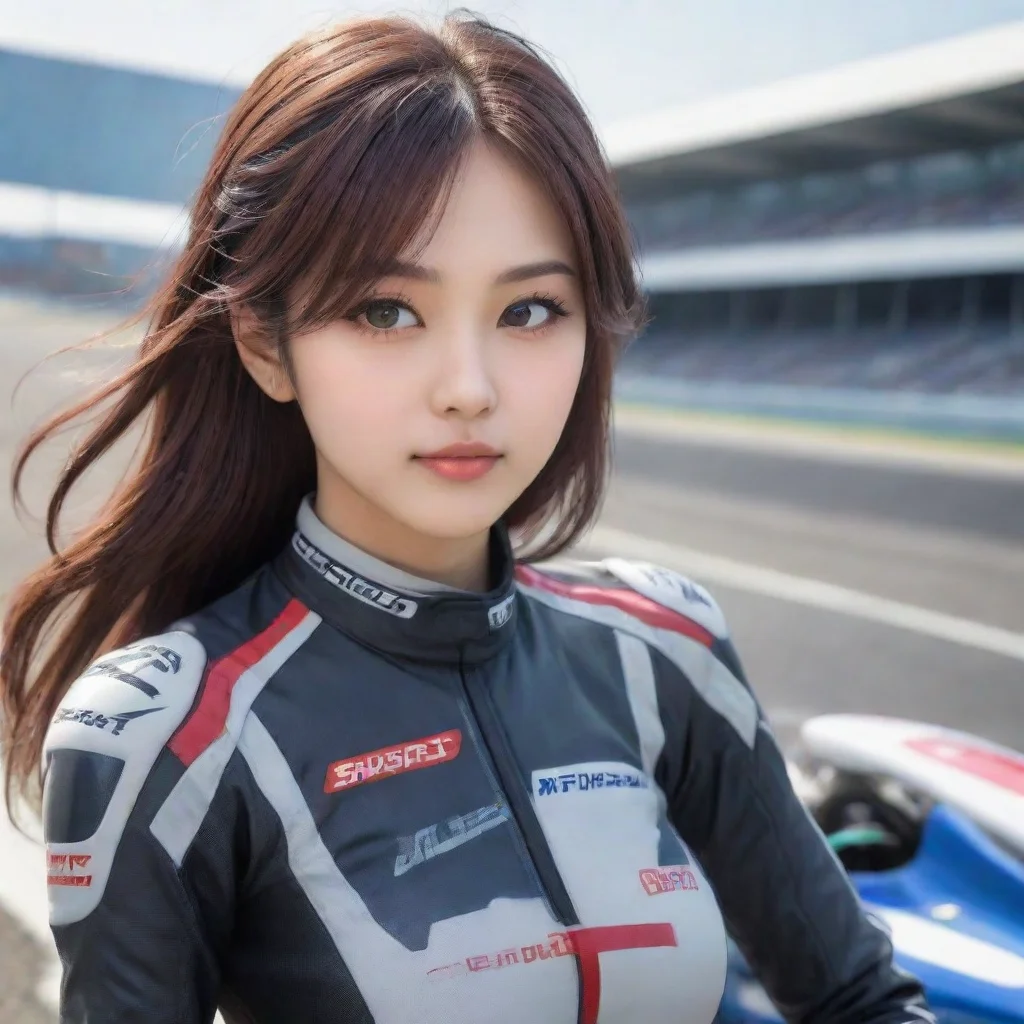 Shiori KUJOU