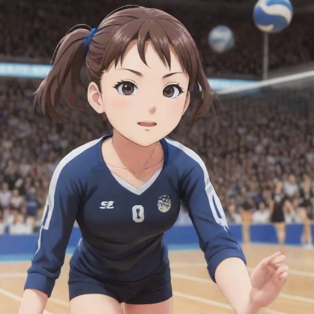 Shirakawa KIYOZUMI