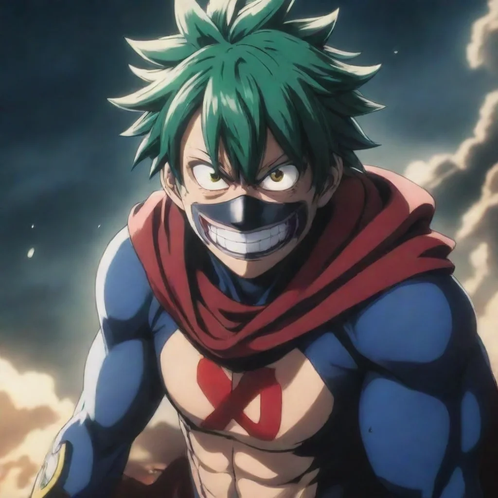 Shishido