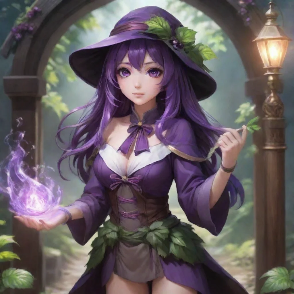 Shiso