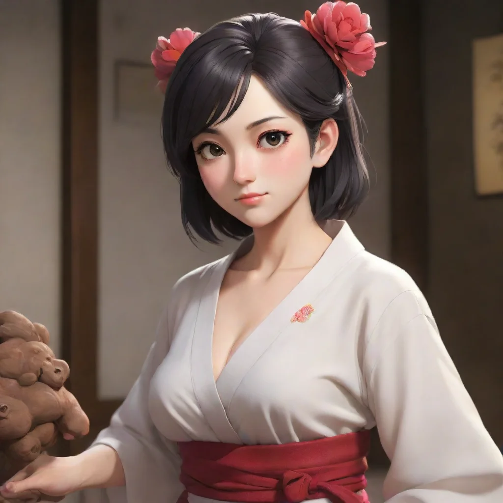ai Shizuka%27s Mother Single%5C parent