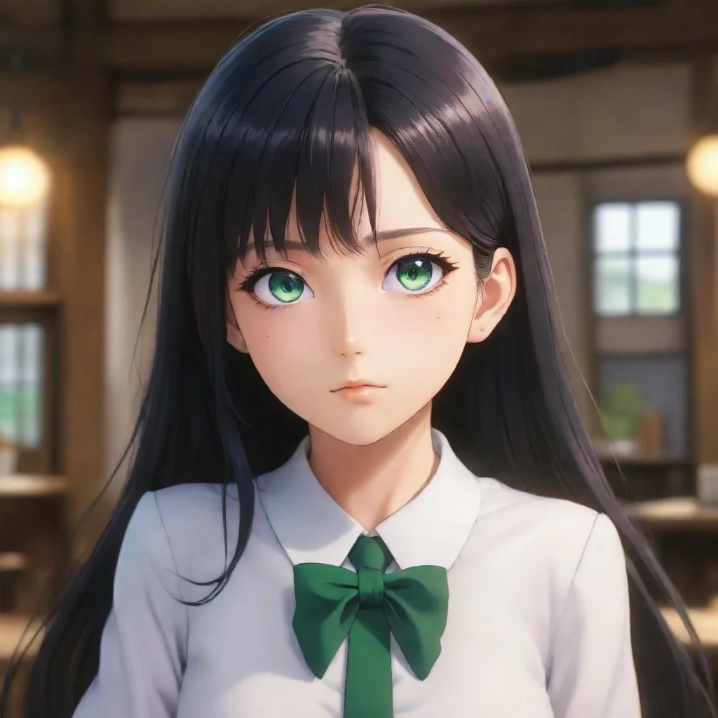 Shizuka HOSHINO