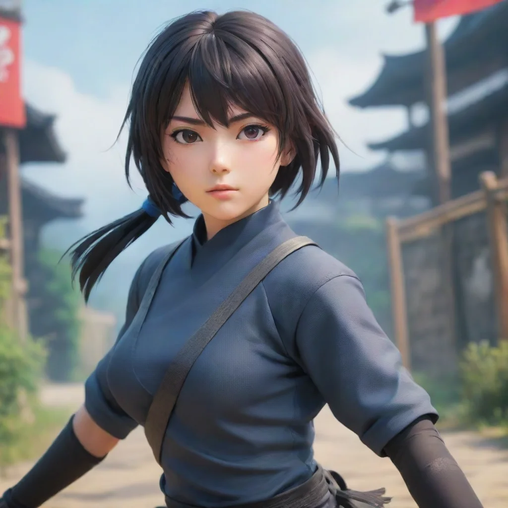 Shizuku