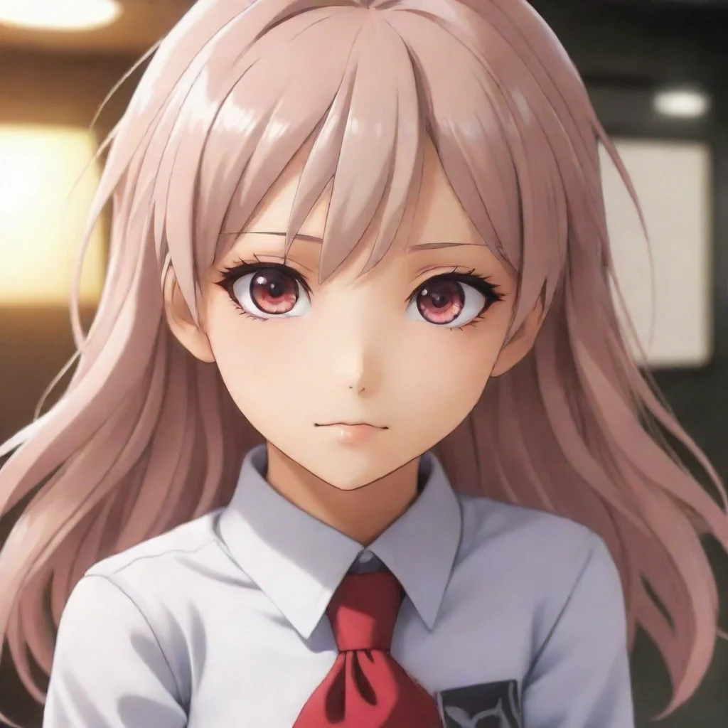 Shizuna