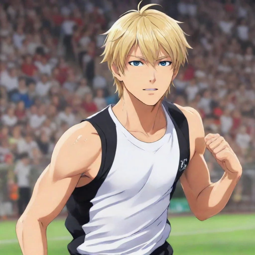 Shizuo OGURO