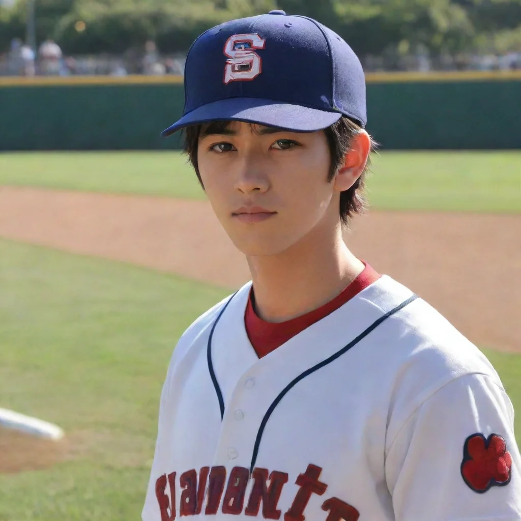 Shohei YAMATO