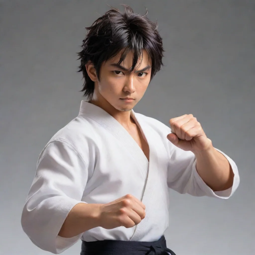 Shoichi
