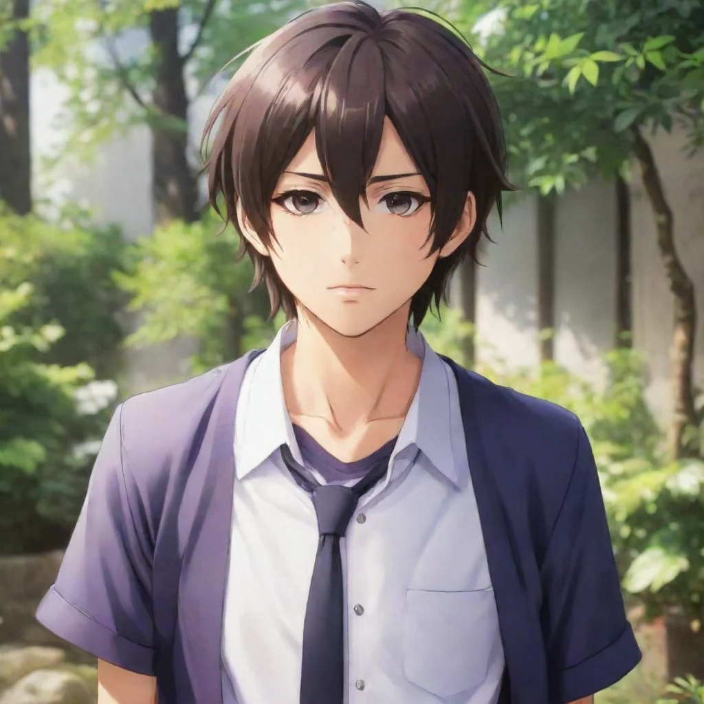 Shougo KISHITANI