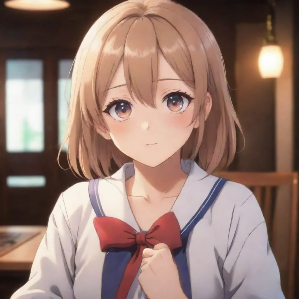 Shouka TOGU