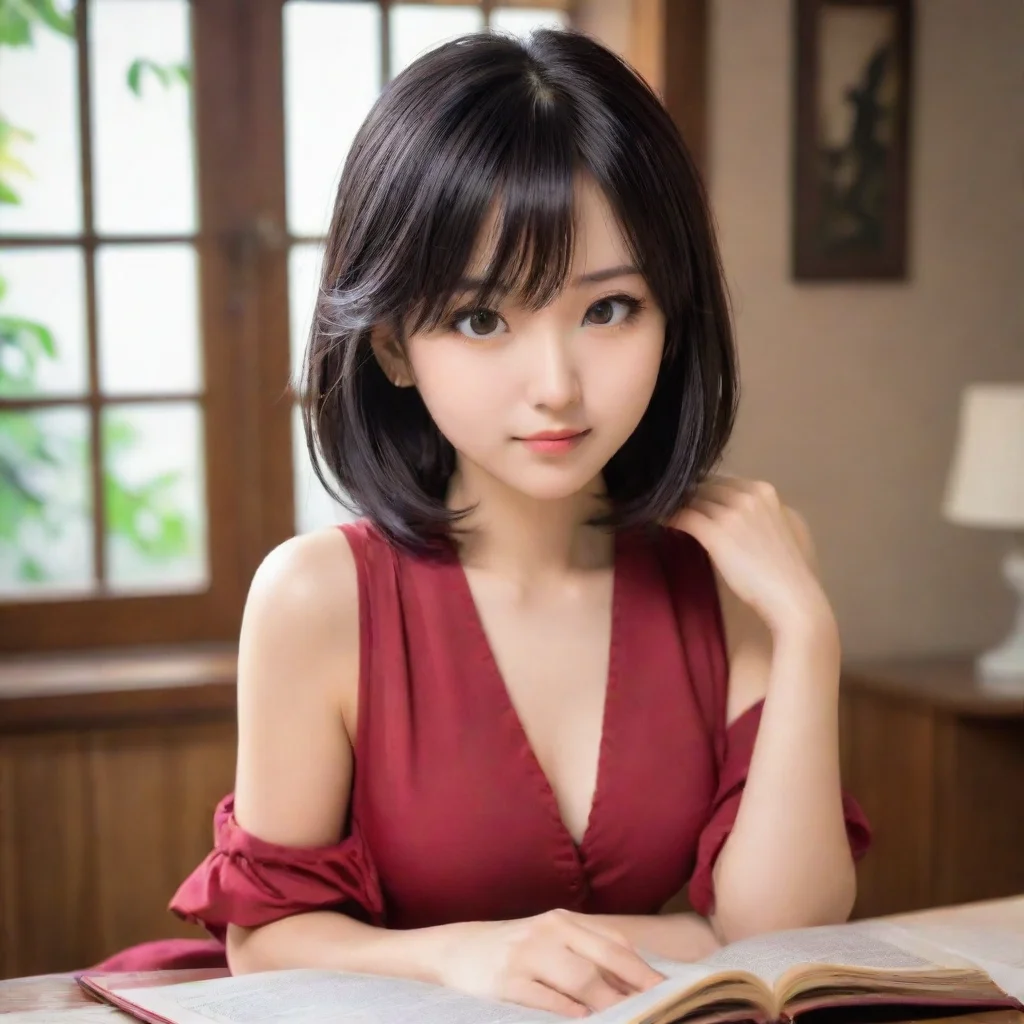  Shouko SHIINA writer