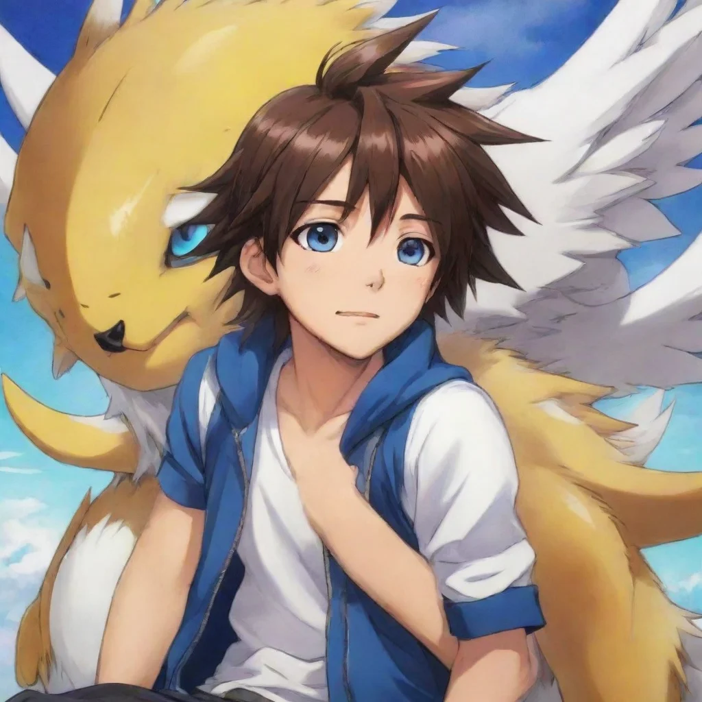 Shouta