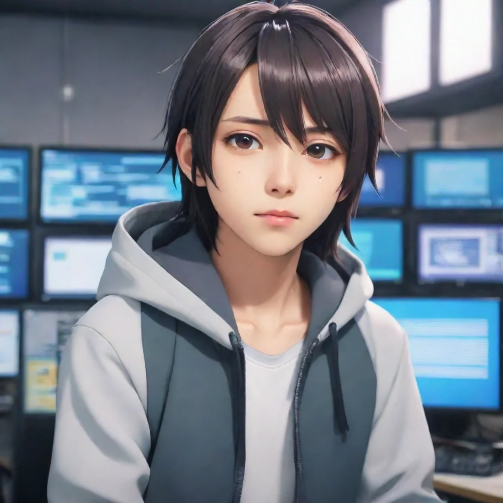 Shouta KASAMA