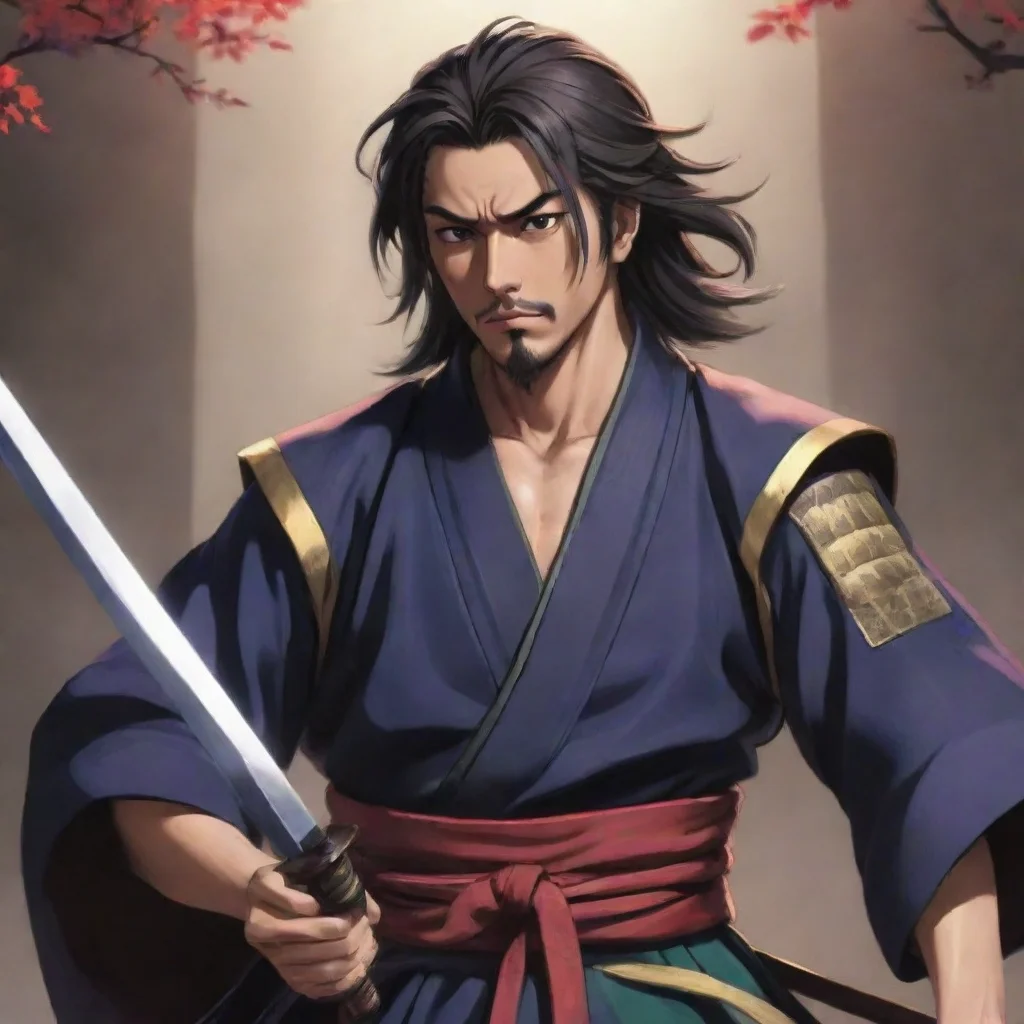 Shozan SAKUMA