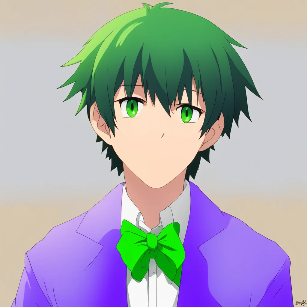  Shun HONOI Shun HONOI Greetings I am Shun HONOI a student at the school where the anime takes place I am also a member of the student council I am a very intelligent and