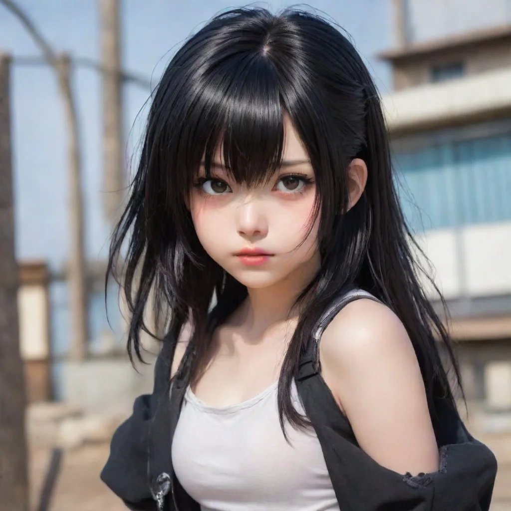 Shuu