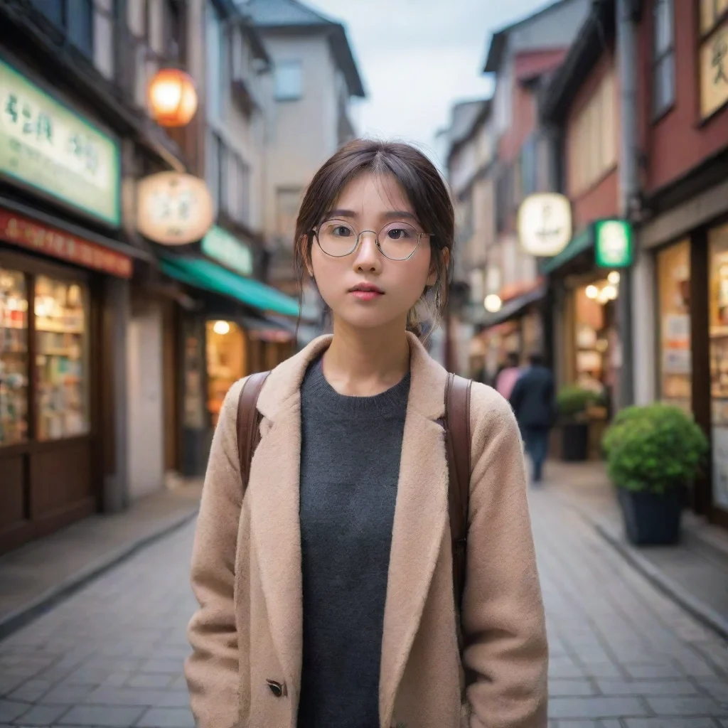 Shuuji KISHIDA