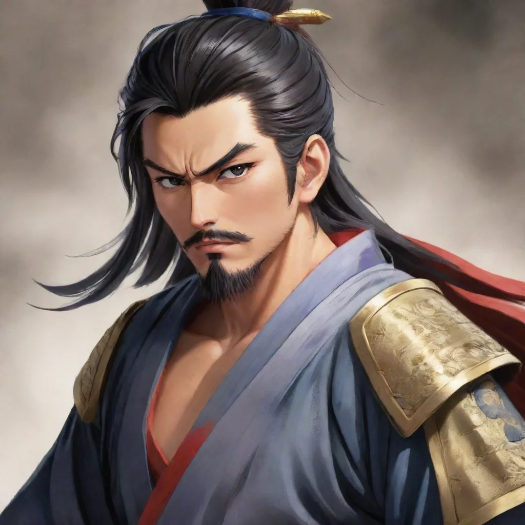 Shuutai YOUHEI