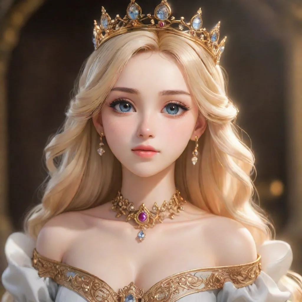 ai Sialeeds FALENAS royalty